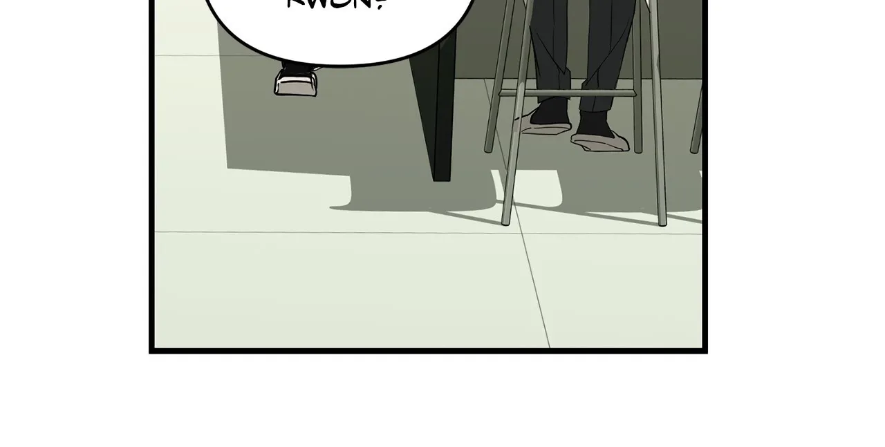 Mark of Fate Chapter 3 page 99 - 