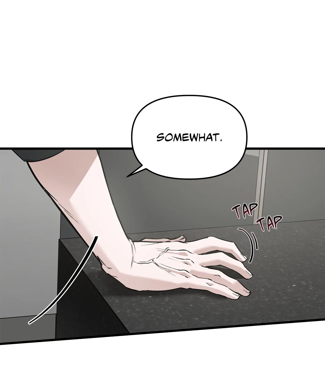 Mark of Fate Chapter 3 page 100 - 