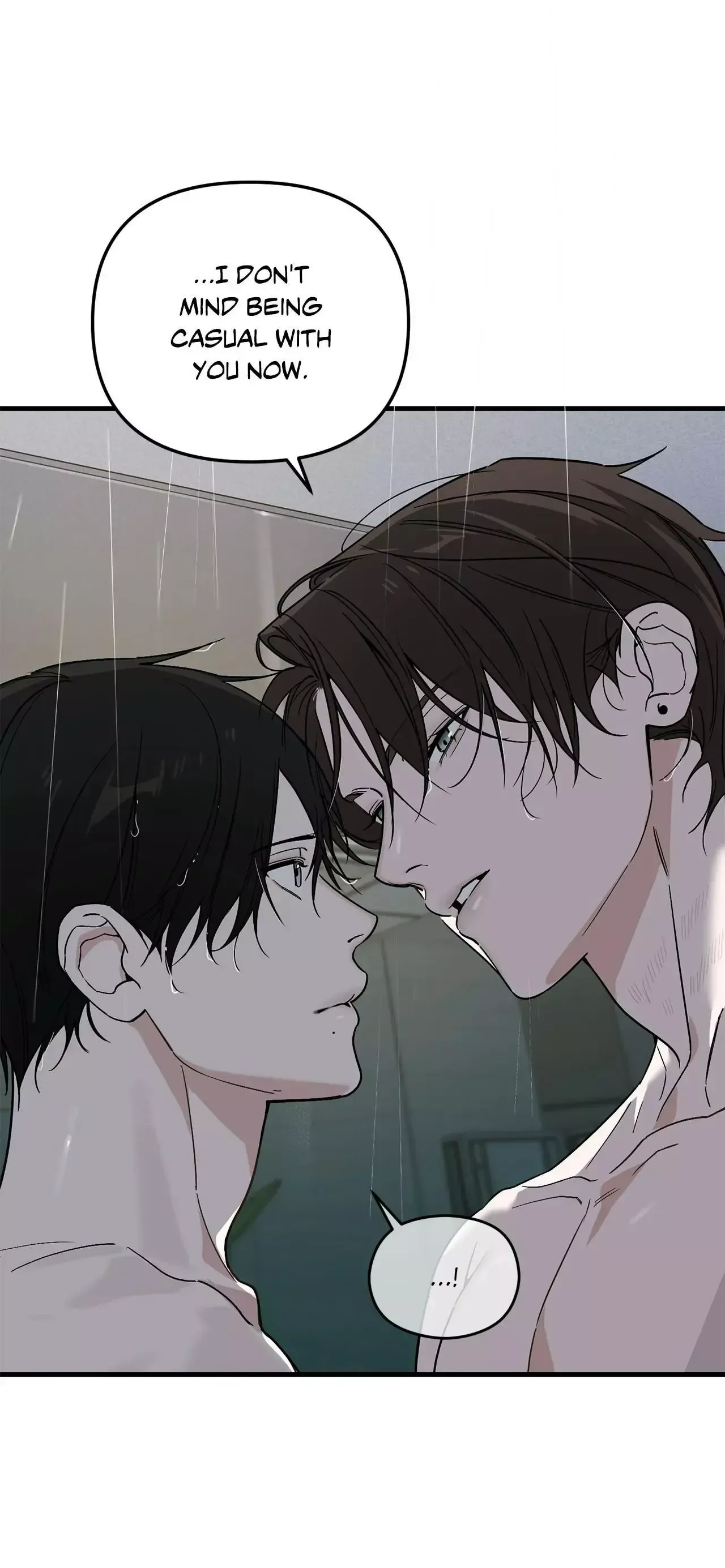 Mark of Fate Chapter 31 page 24 - 