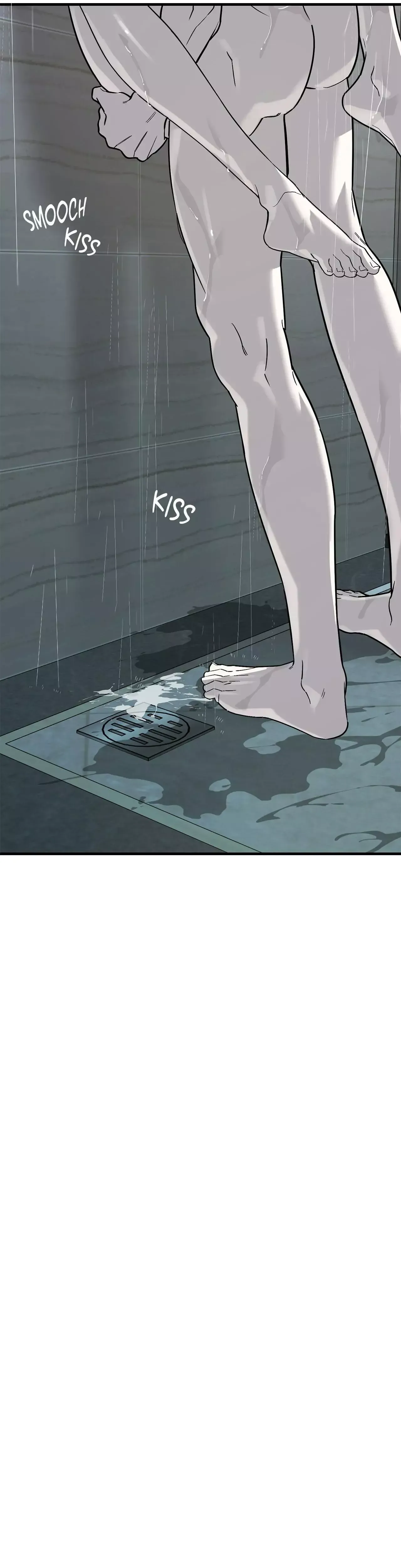 Mark of Fate Chapter 31 page 39 - 