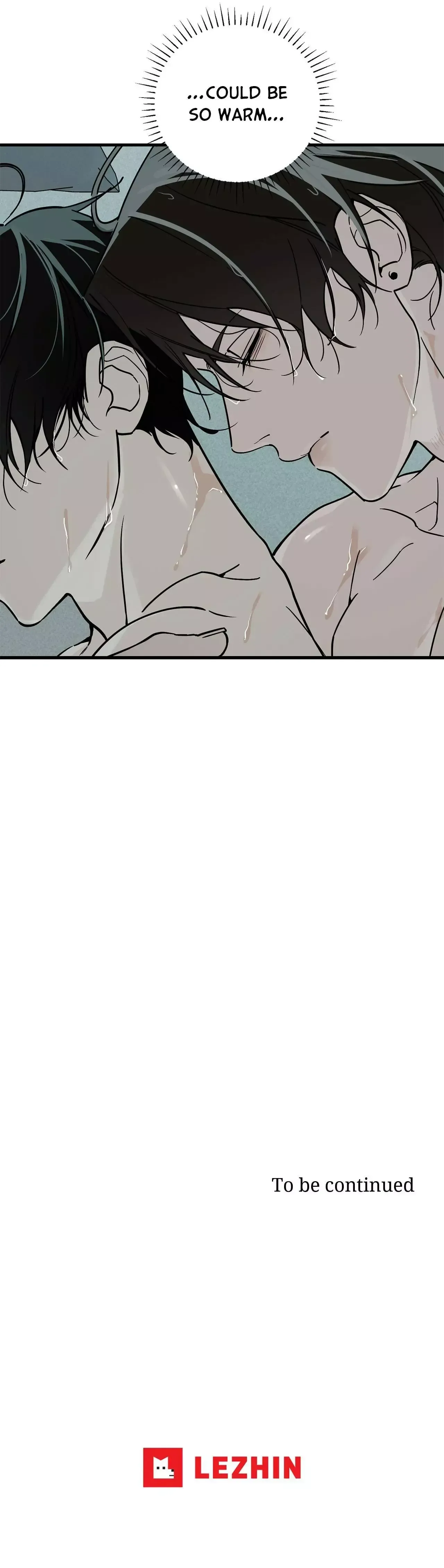 Mark of Fate Chapter 31 page 42 - 