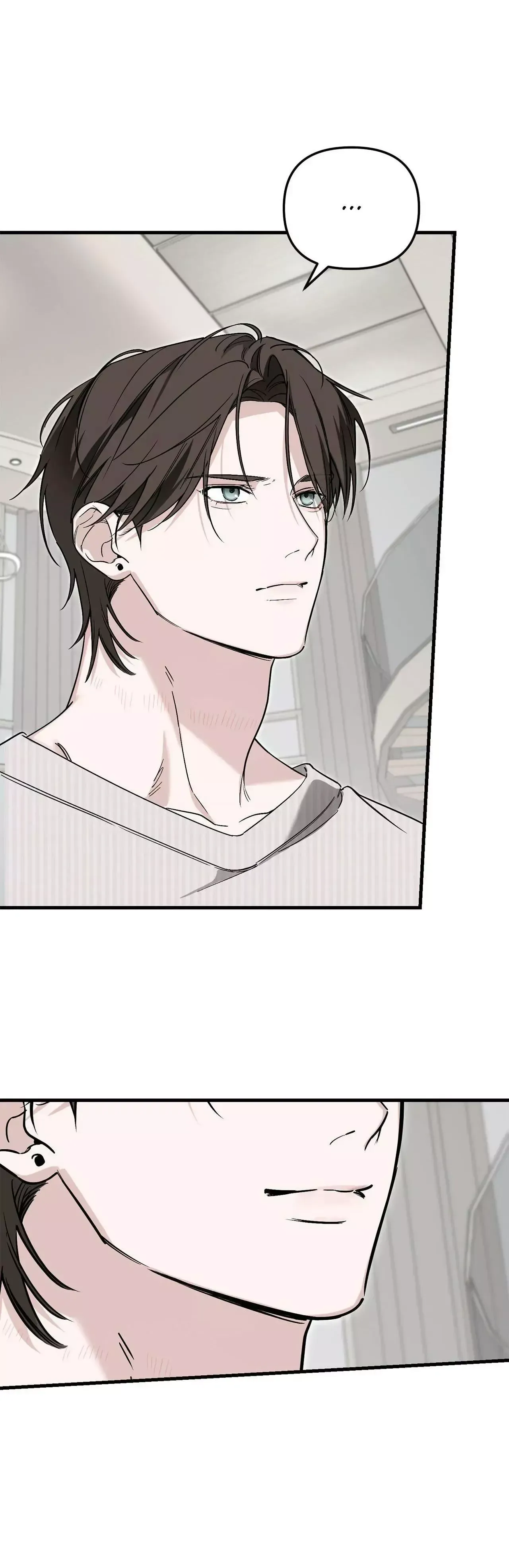 Mark of Fate Chapter 33 page 43 - 