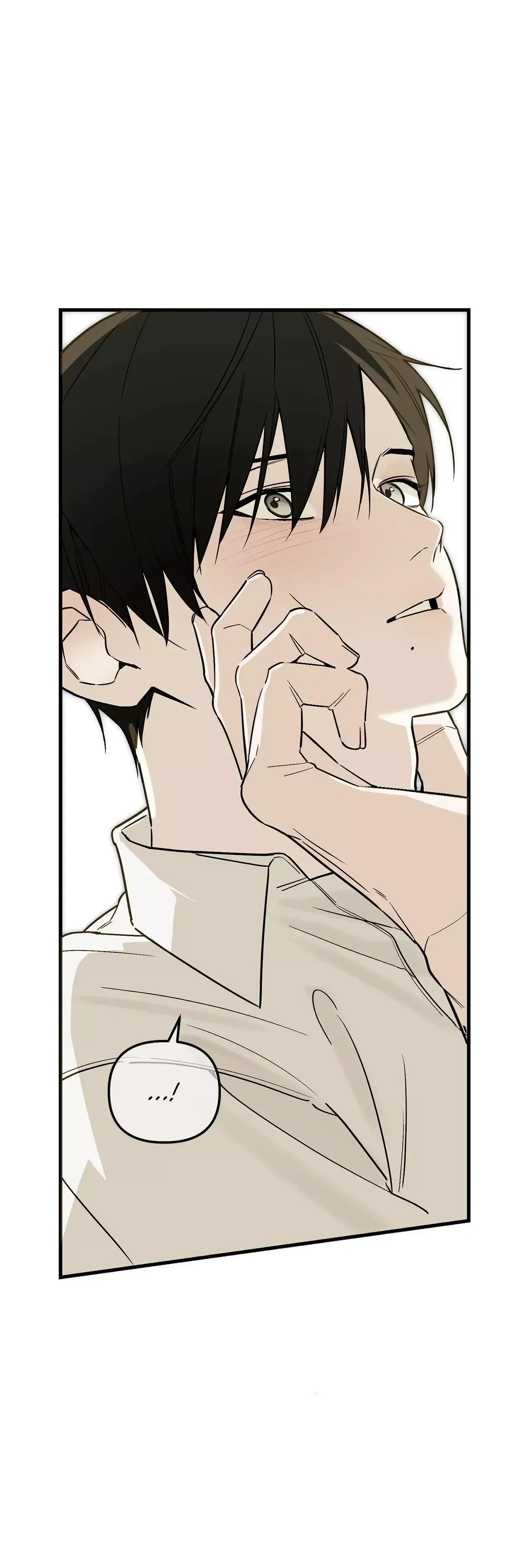 Mark of Fate Chapter 36 page 37 - 