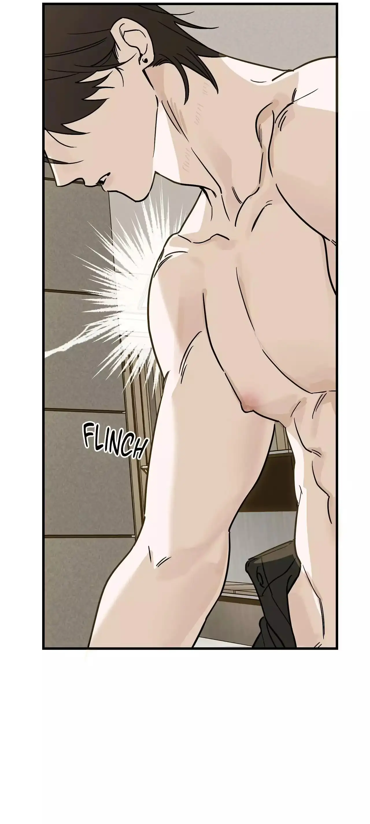 Mark of Fate Chapter 37 page 46 - 