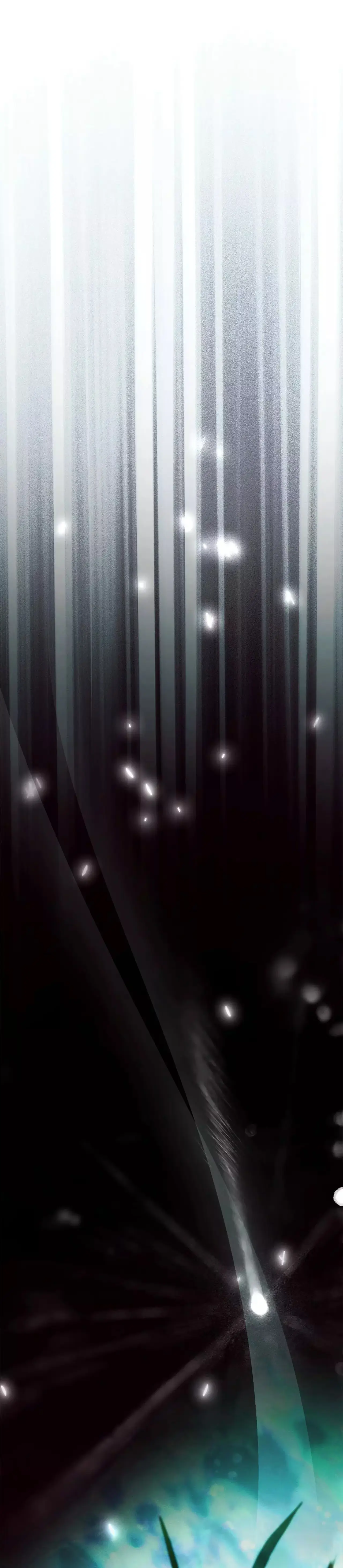 Mark of Fate Chapter 38 page 41 - 