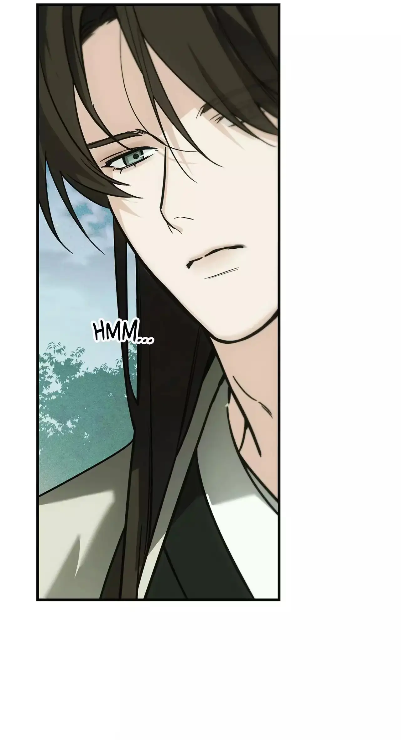 Mark of Fate Chapter 39 page 18 - 