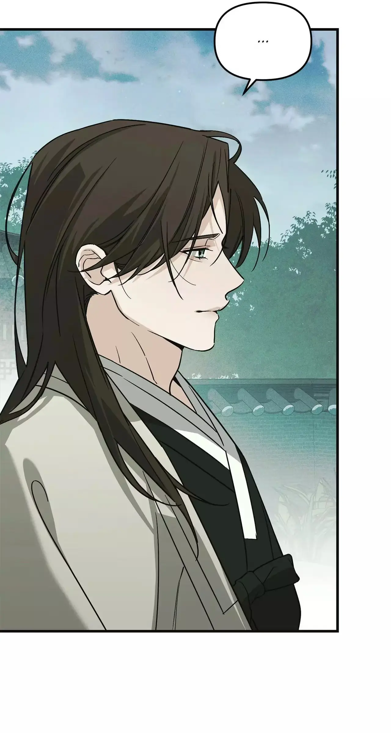 Mark of Fate Chapter 39 page 4 - 