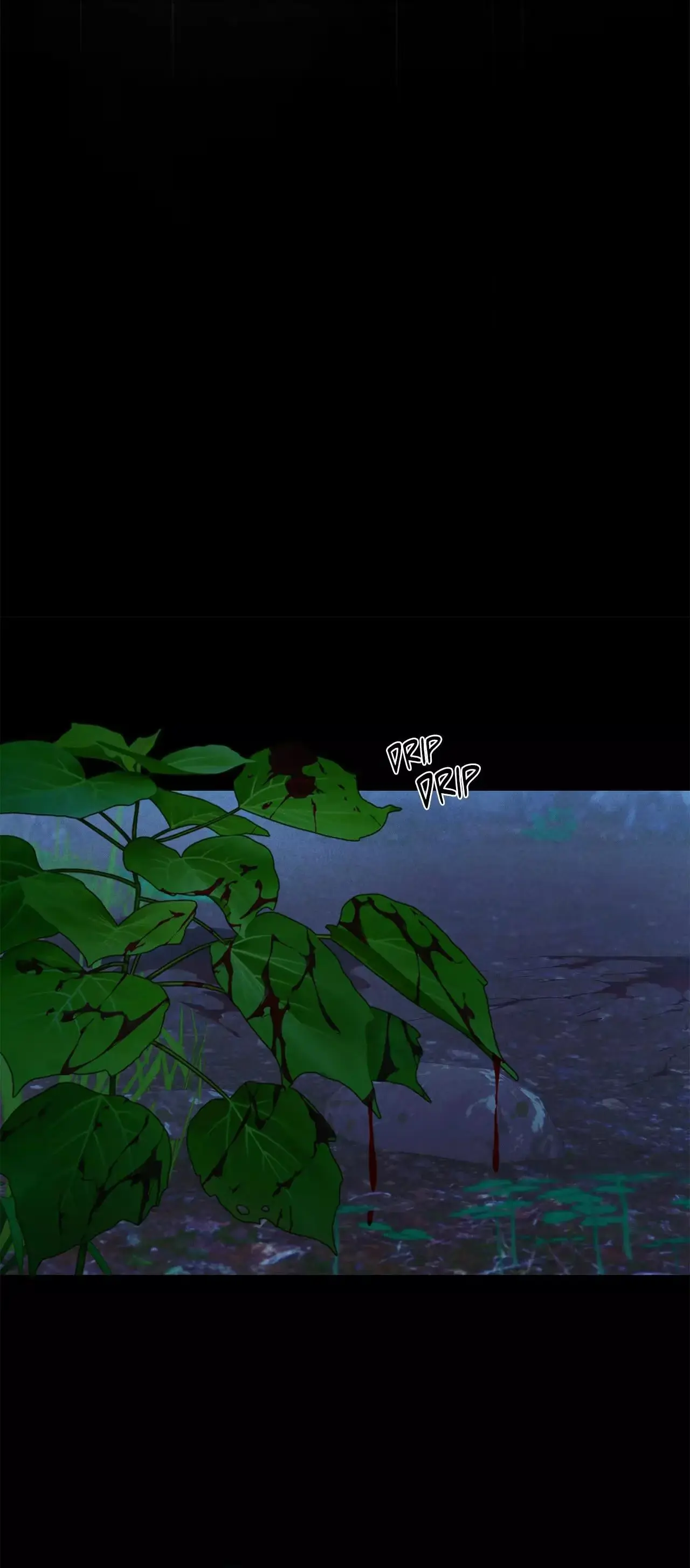 Mark of Fate Chapter 39 page 60 - 