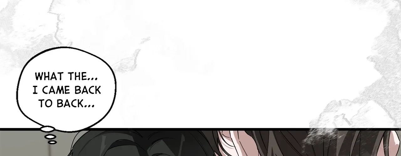 Mark of Fate Chapter 4 page 102 - 