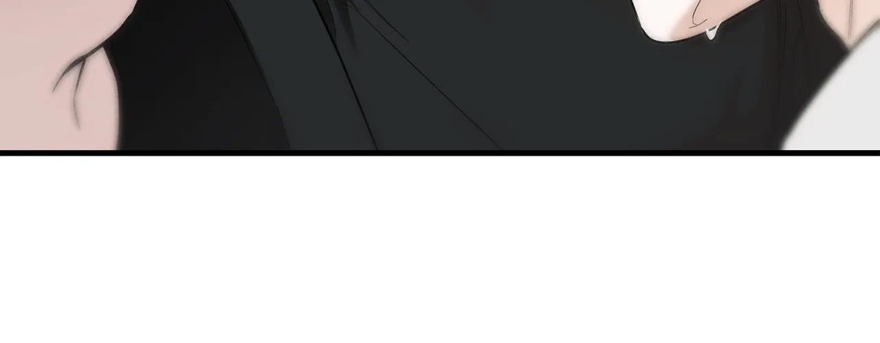 Mark of Fate Chapter 4 page 105 - 