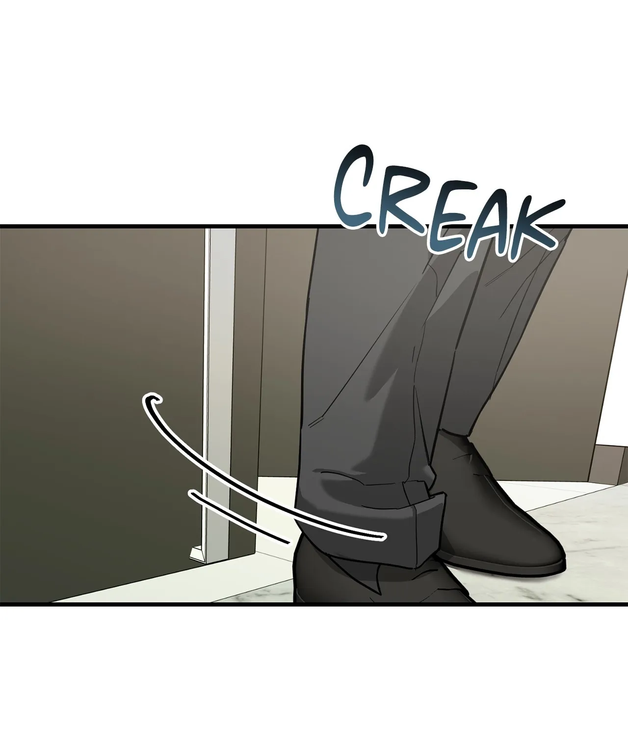 Mark of Fate Chapter 4 page 106 - 