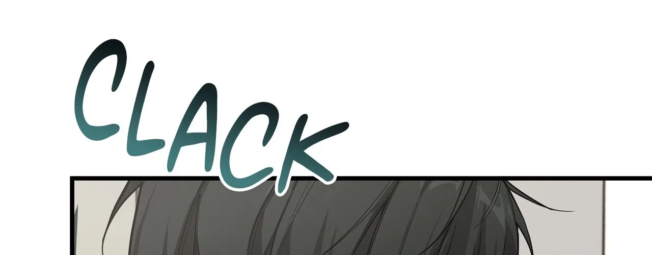 Mark of Fate Chapter 4 page 107 - 