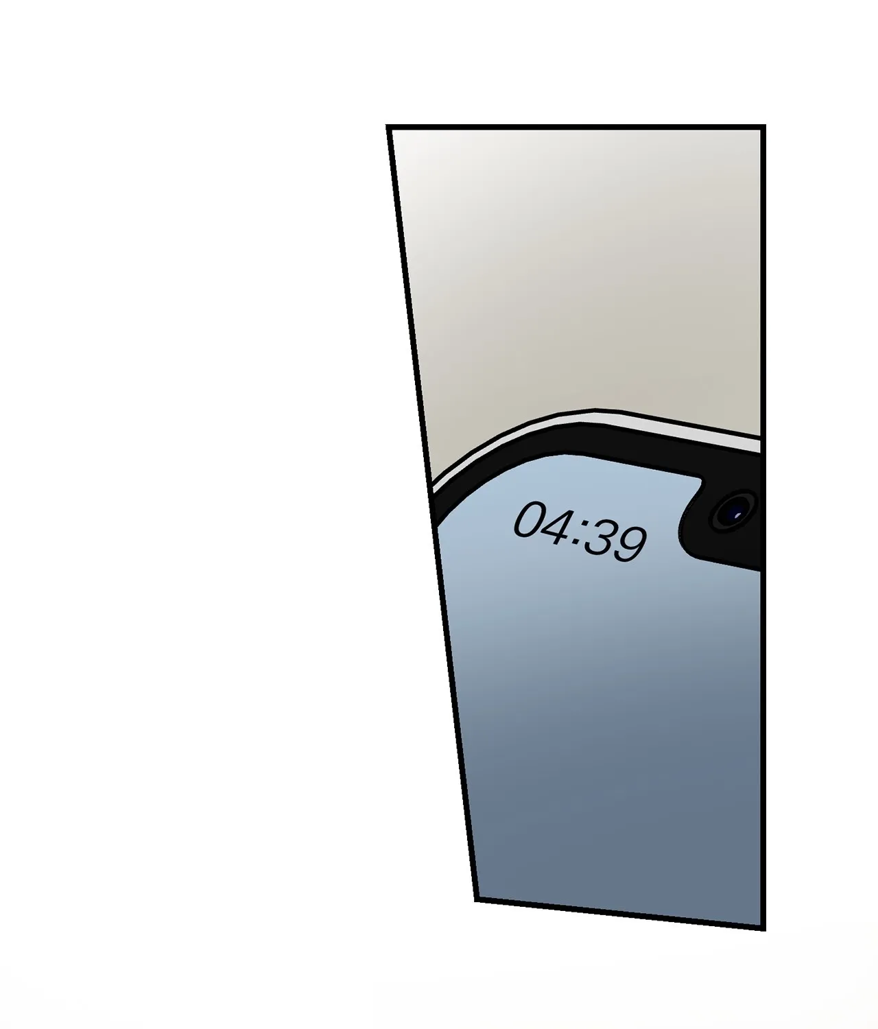 Mark of Fate Chapter 4 page 110 - 