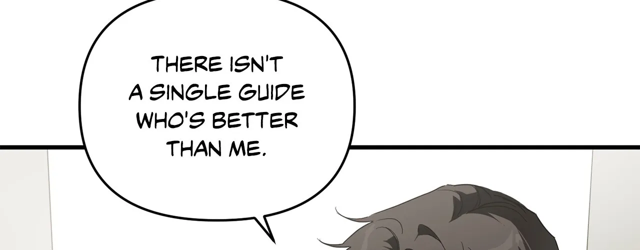 Mark of Fate Chapter 4 page 12 - 