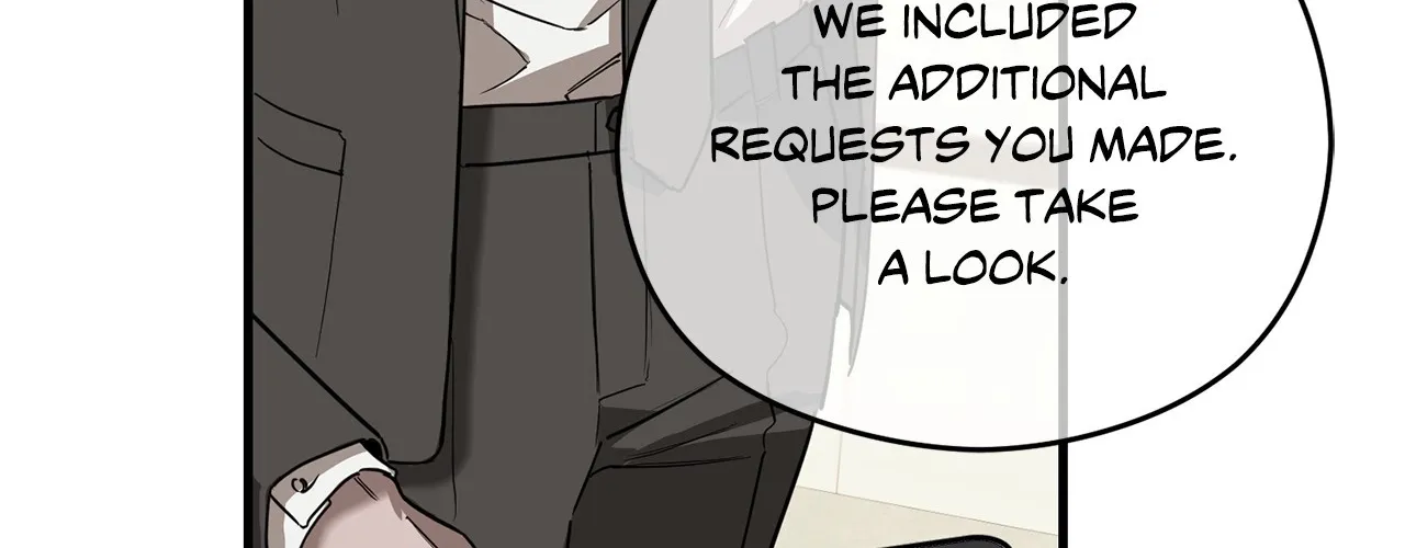 Mark of Fate Chapter 4 page 117 - 