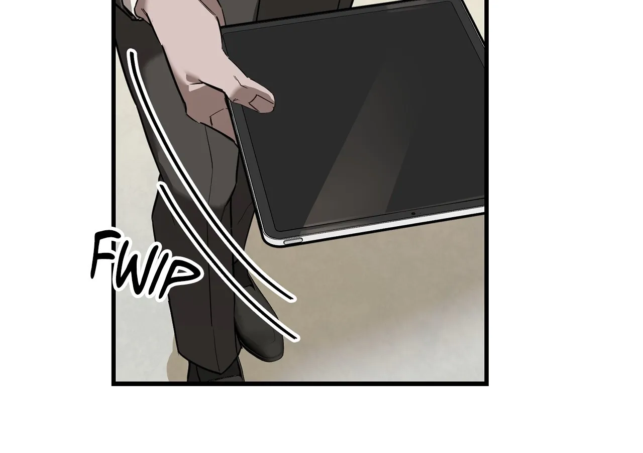Mark of Fate Chapter 4 page 118 - 