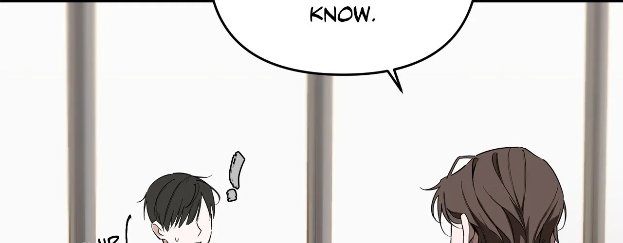 Mark of Fate Chapter 4 page 126 - 