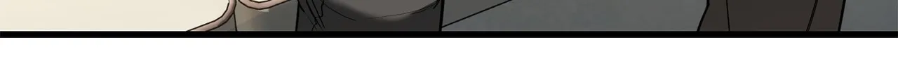 Mark of Fate Chapter 4 page 130 - 
