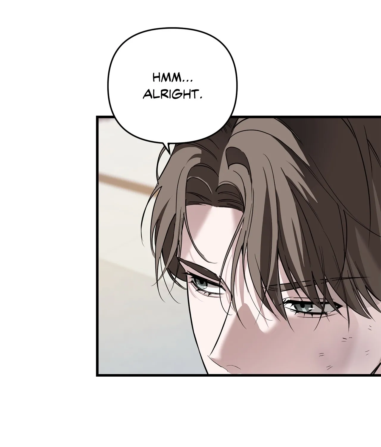 Mark of Fate Chapter 4 page 131 - 
