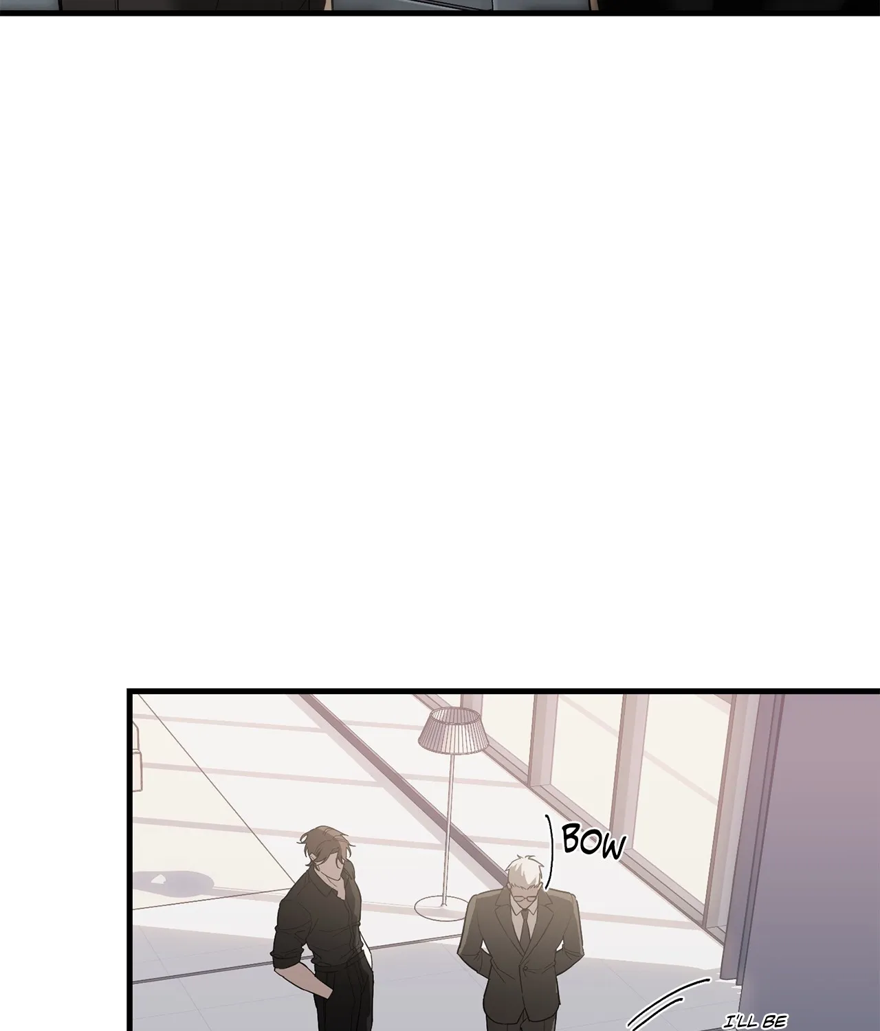 Mark of Fate Chapter 4 page 135 - 