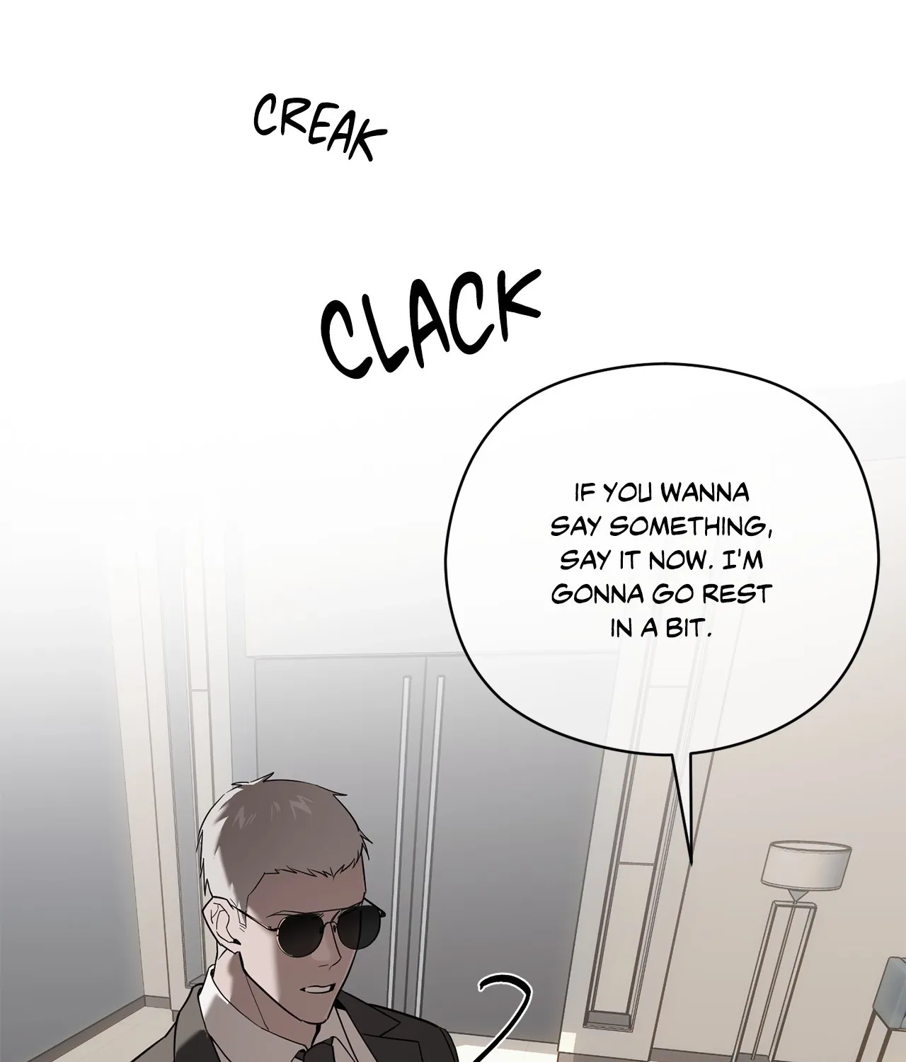 Mark of Fate Chapter 4 page 137 - 