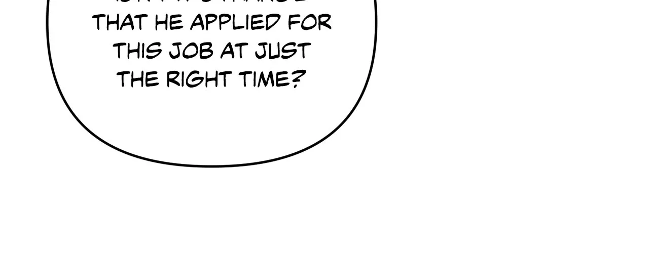 Mark of Fate Chapter 4 page 142 - 
