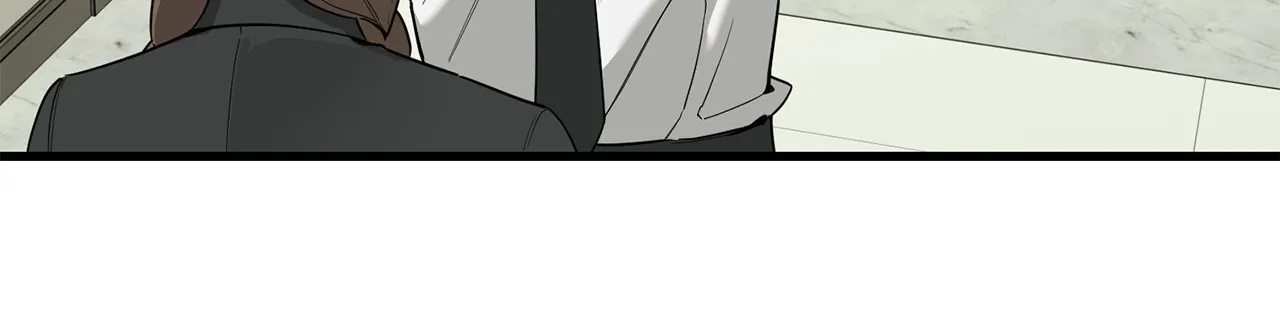 Mark of Fate Chapter 4 page 144 - 