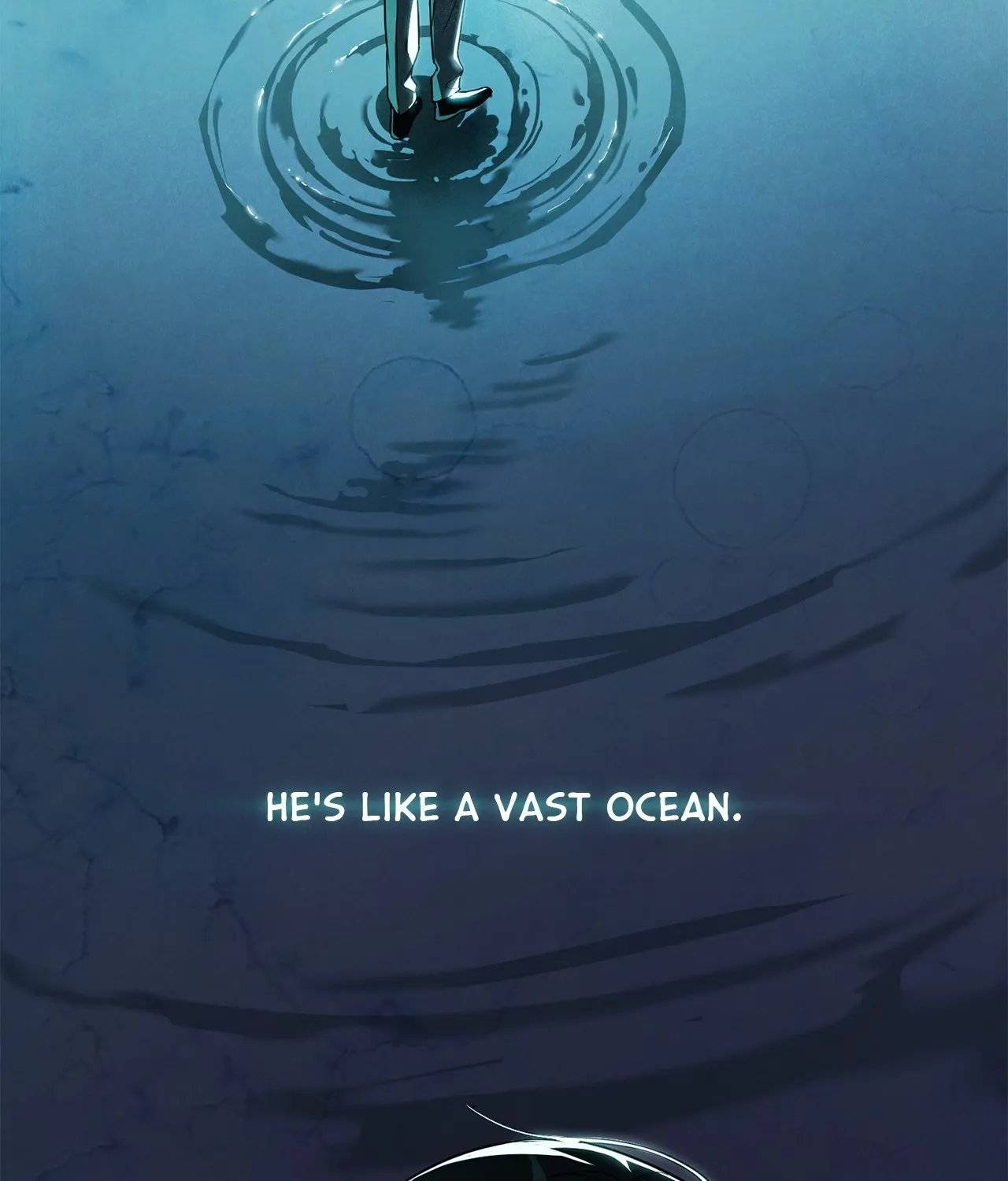 Mark of Fate Chapter 4 page 147 - 