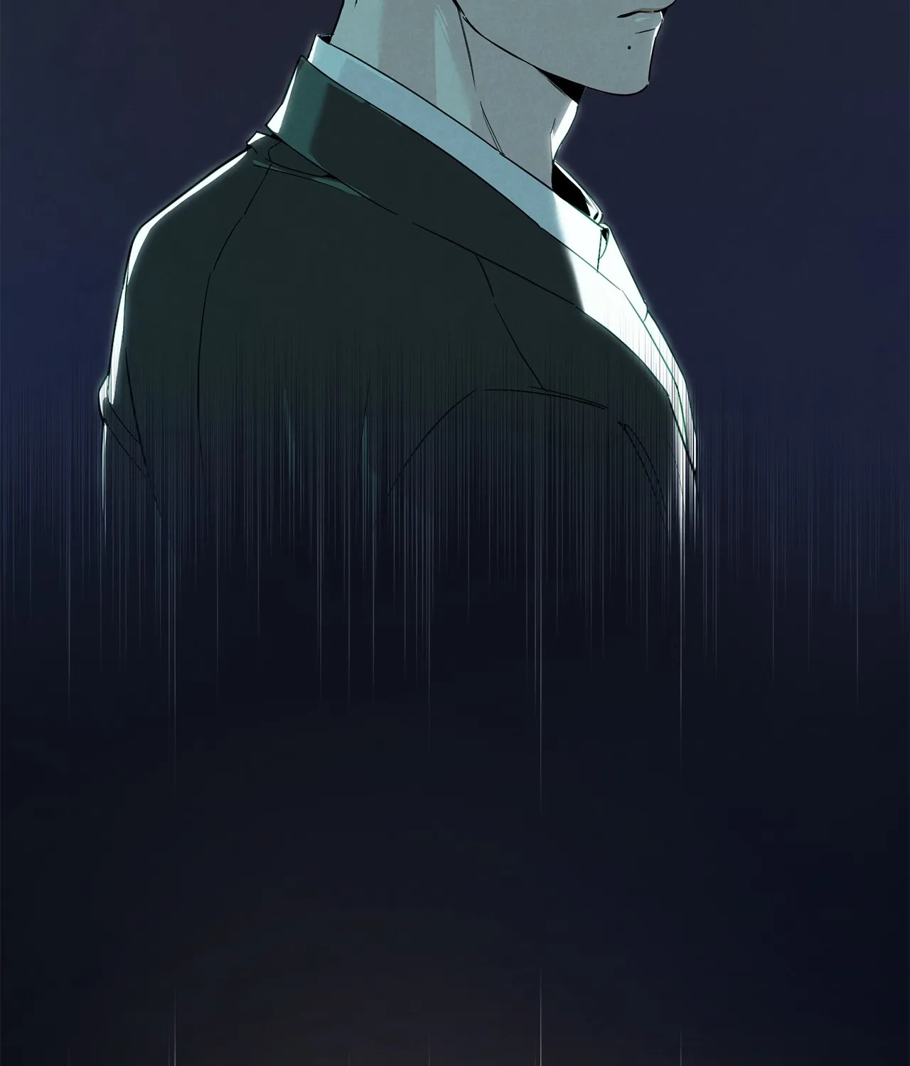 Mark of Fate Chapter 4 page 149 - 