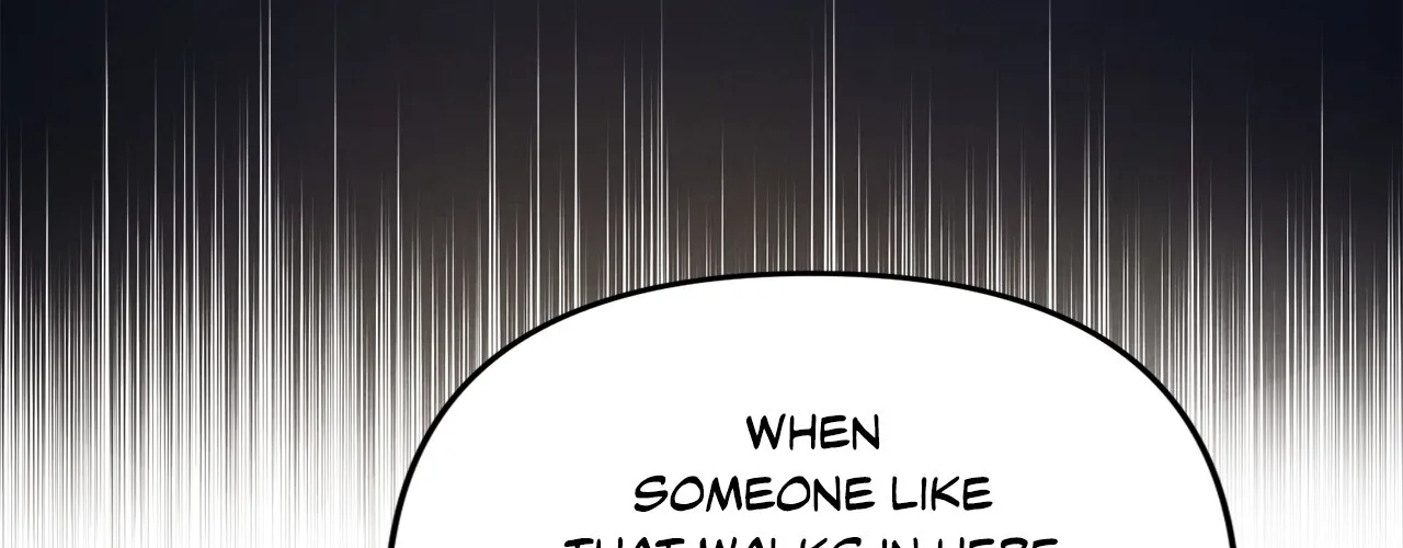 Mark of Fate Chapter 4 page 150 - 