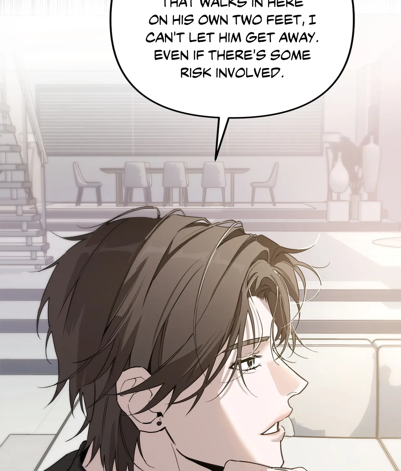 Mark of Fate Chapter 4 page 151 - 