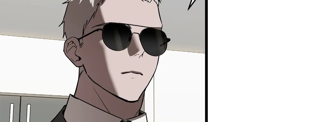 Mark of Fate Chapter 4 page 154 - 