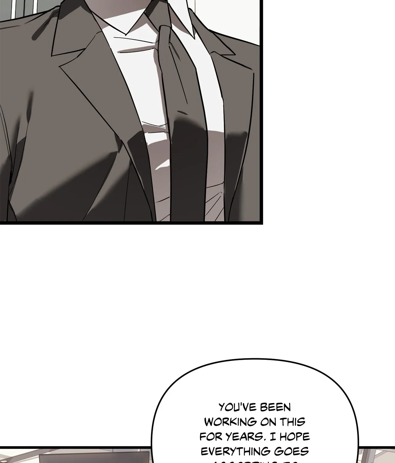 Mark of Fate Chapter 4 page 155 - 