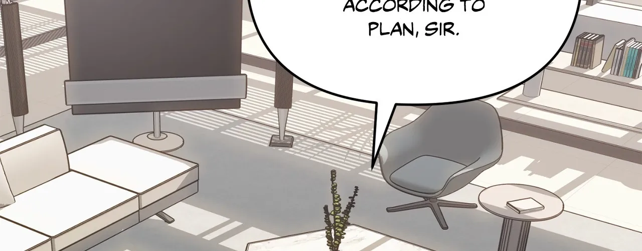 Mark of Fate Chapter 4 page 156 - 