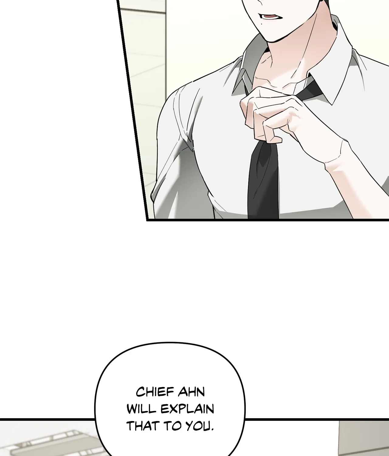 Mark of Fate Chapter 4 page 20 - 