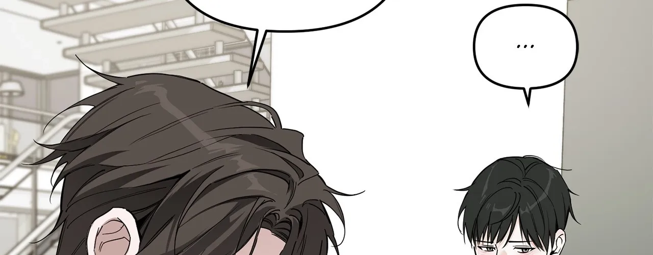 Mark of Fate Chapter 4 page 21 - 