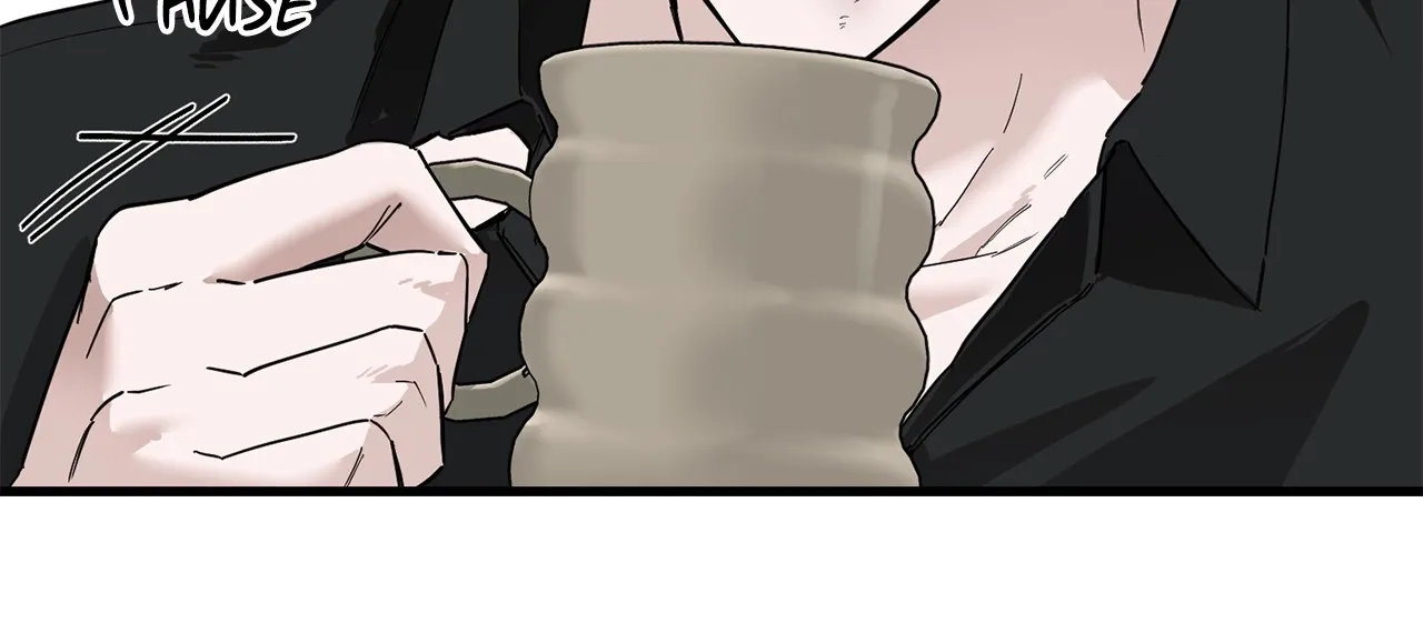 Mark of Fate Chapter 4 page 24 - 