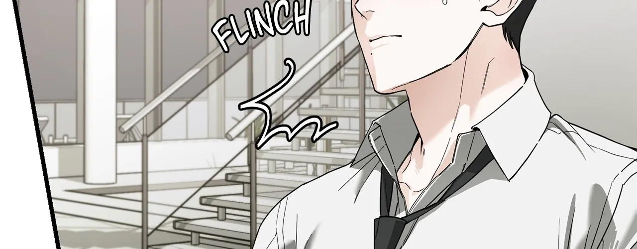 Mark of Fate Chapter 4 page 26 - 