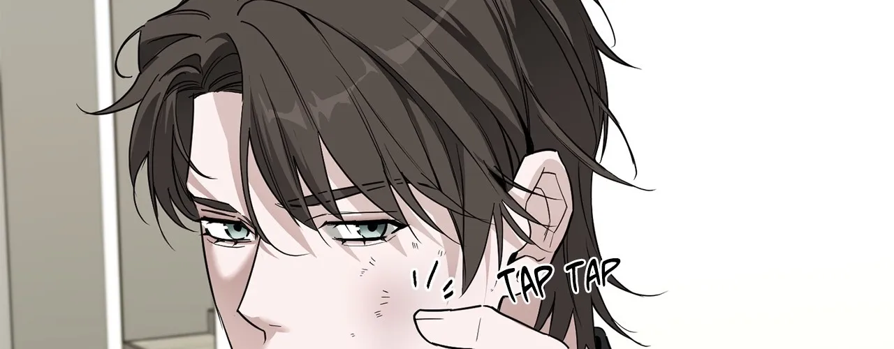 Mark of Fate Chapter 4 page 28 - 