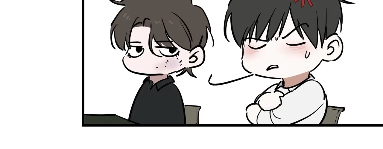 Mark of Fate Chapter 4 page 30 - 
