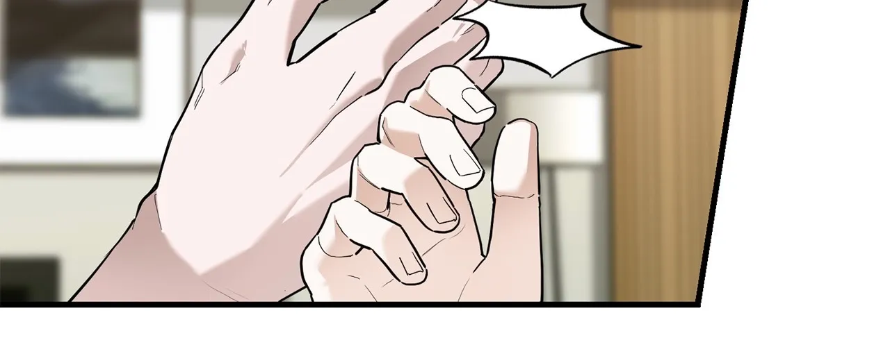 Mark of Fate Chapter 4 page 4 - 