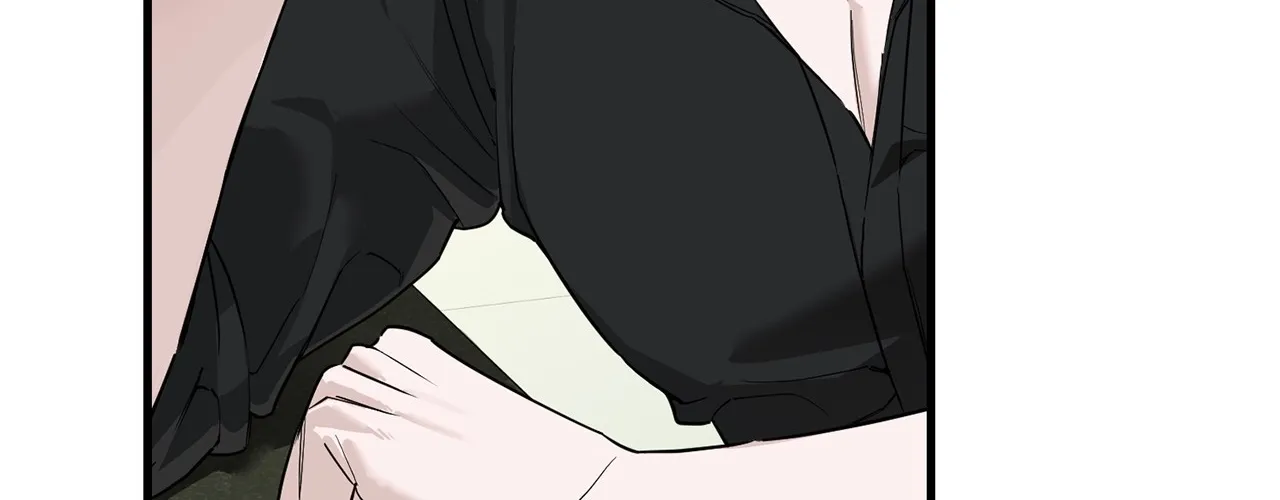 Mark of Fate Chapter 4 page 32 - 