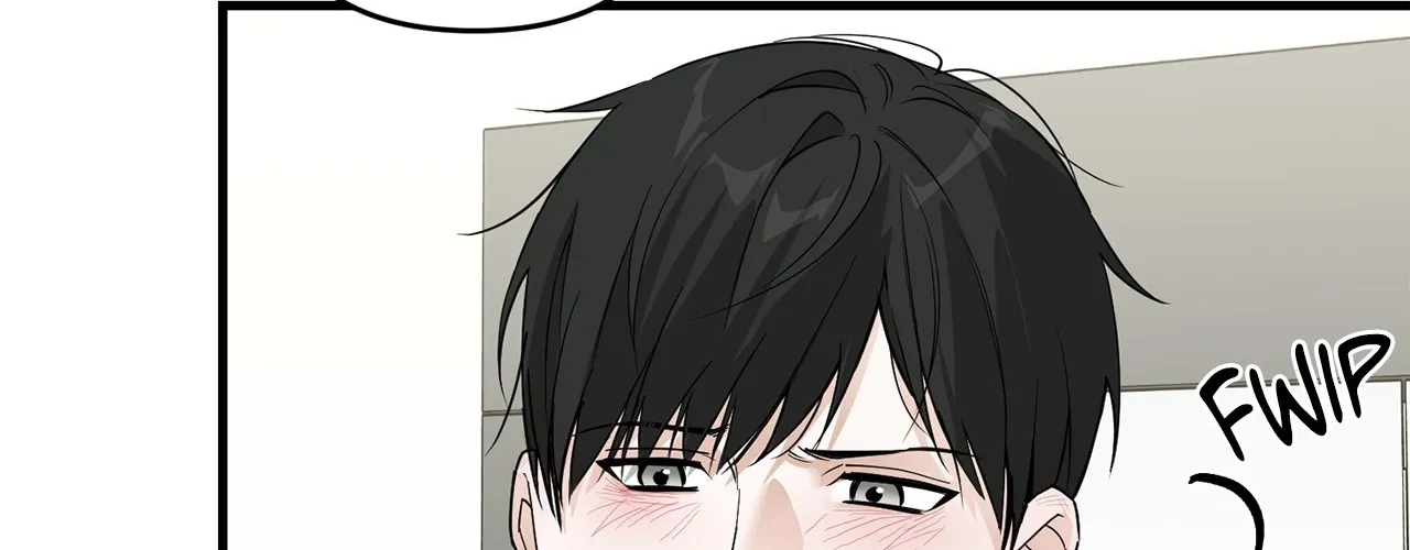 Mark of Fate Chapter 4 page 40 - 