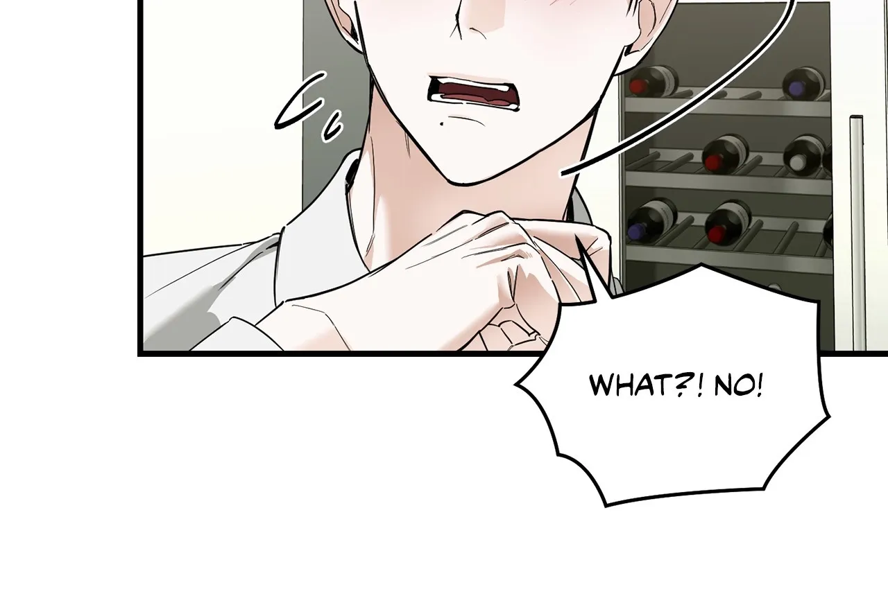 Mark of Fate Chapter 4 page 41 - 