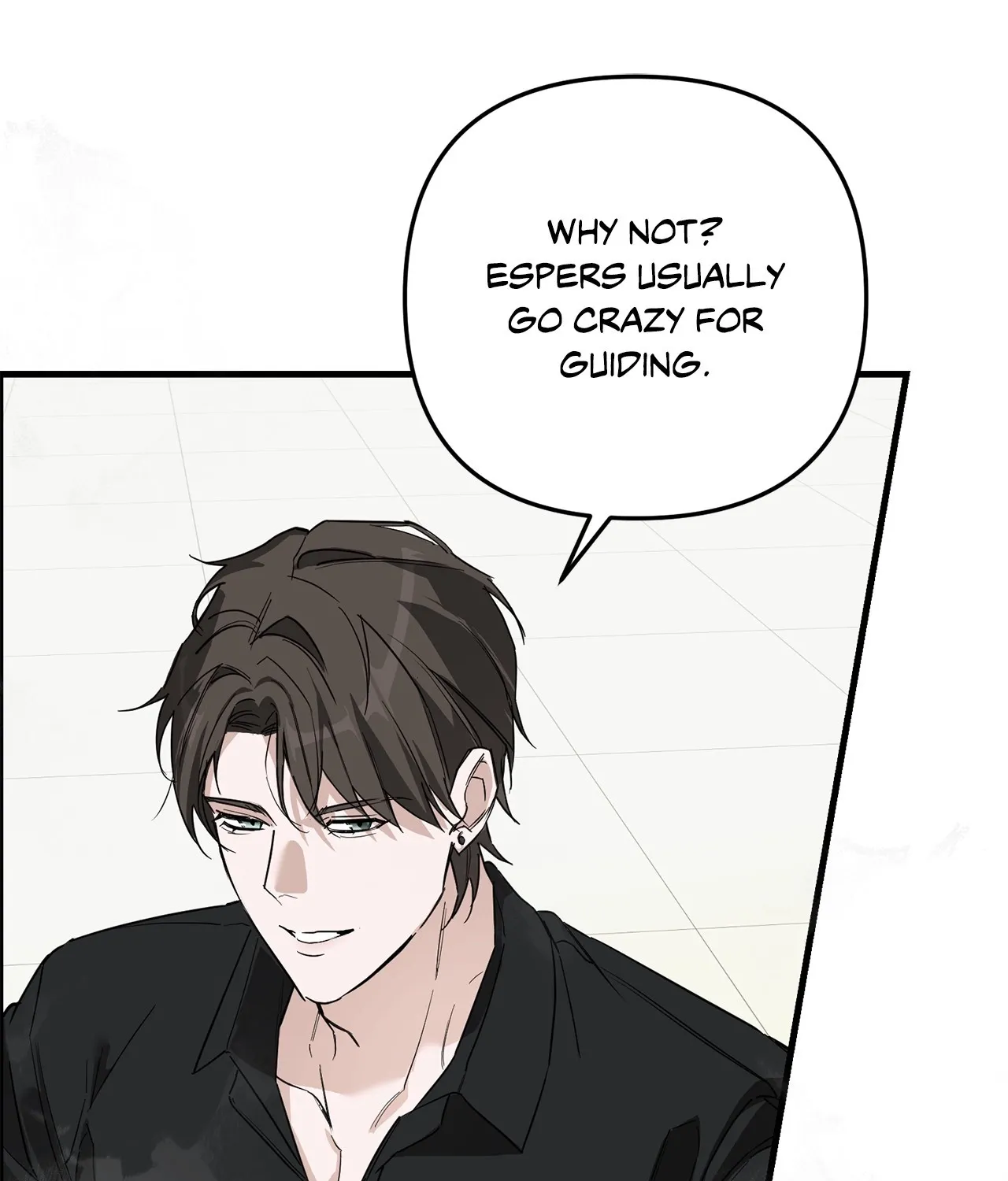 Mark of Fate Chapter 4 page 42 - 