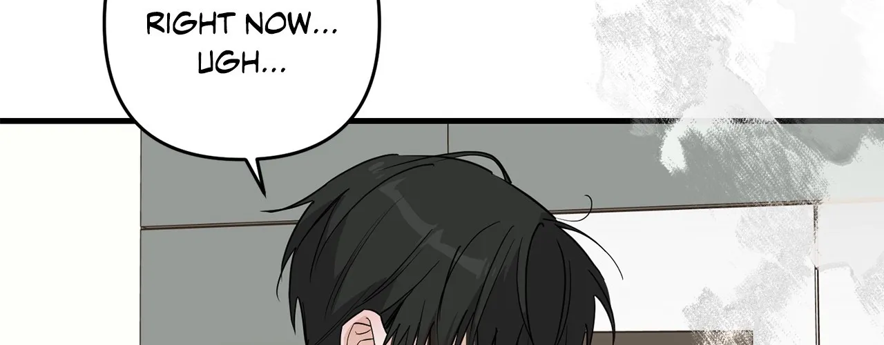 Mark of Fate Chapter 4 page 45 - 