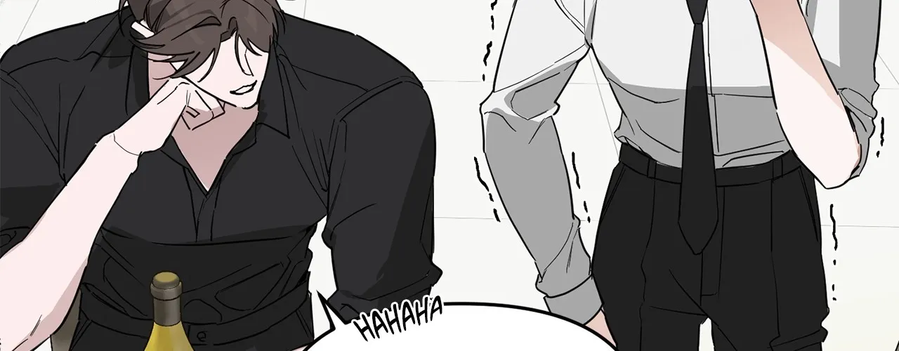 Mark of Fate Chapter 4 page 47 - 