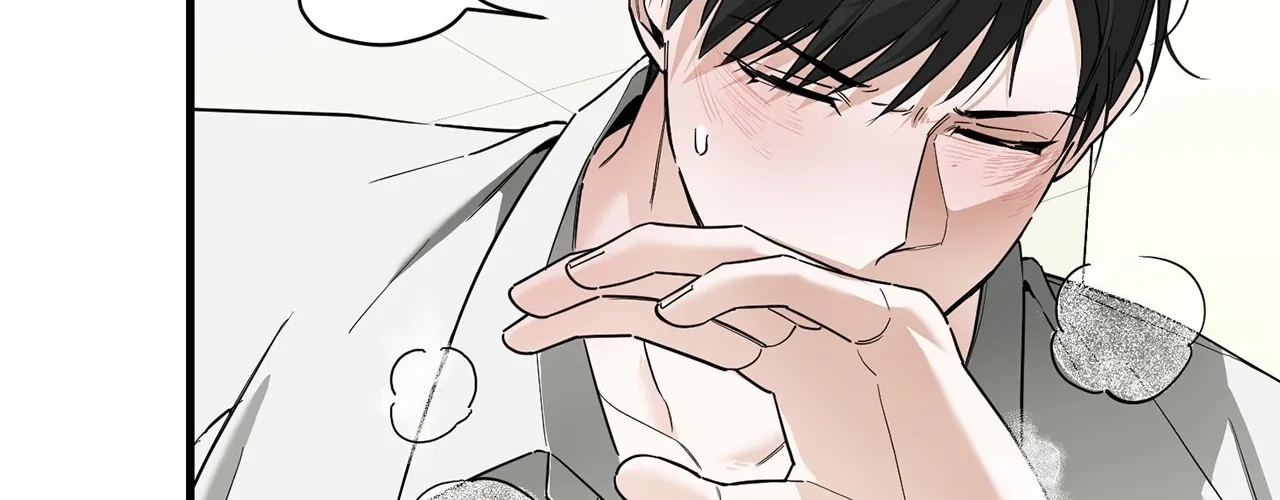 Mark of Fate Chapter 4 page 49 - 