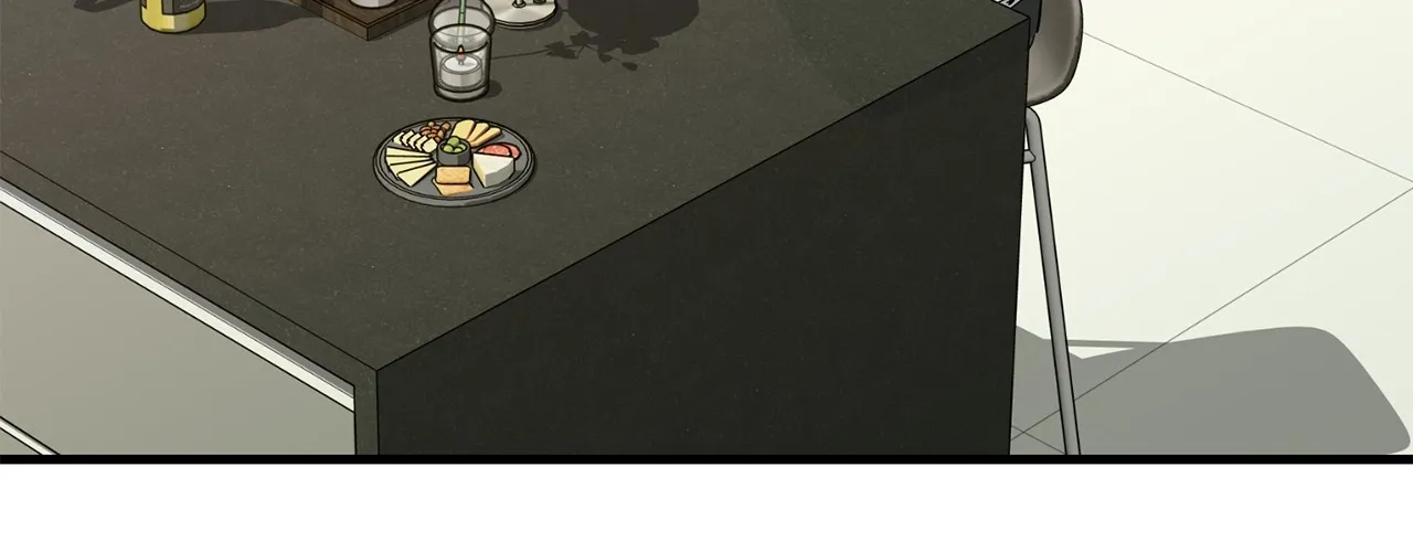 Mark of Fate Chapter 4 page 6 - 