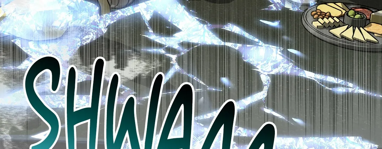 Mark of Fate Chapter 4 page 53 - 